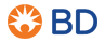 BD