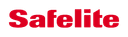 Safelite