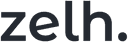 Zelh
