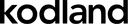 Kodland