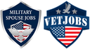 Military Spouse Corporate Career Network