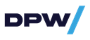 DPW