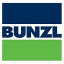 Bunzl Distribution NA