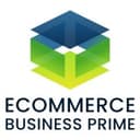 ECOMMERCE BUSINESS PRIME