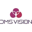 DMS Vision