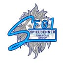 Spieldenner Financial Group