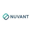 Nuvant Consulting Group