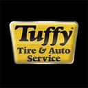 Tuffy Tire & Auto 08052