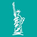 ManhattanLife Insurance & Annuity Company