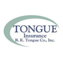 R.K. Tongue Co., Inc.