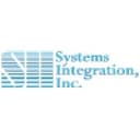 Systems Integration, Inc.