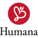 Humana