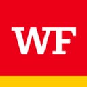 VetJobs