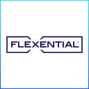 Flexential Corp.
