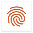 Fingerprint