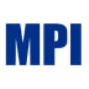Meyer Plastics, Inc