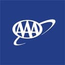 Auto Club Group