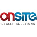 OnSite Solutions LLC
