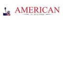 American IT Systems