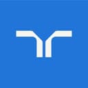 Randstad