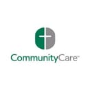 CommunityCare
