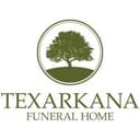 Texarkana Funeral Home