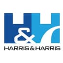 HARRIS & HARRIS LTD