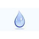 Drytech Restoration LLC
