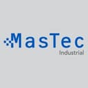 MasTec Inc
