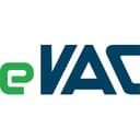 VAC Magnetics LLC