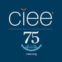 CIEE Council on International Educational Exchange