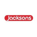 Jacksons Companies