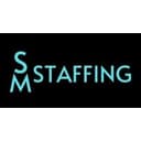 SM Staffing