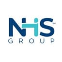 National Healthcare Solutions Group LLC