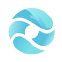 Hire Overseas