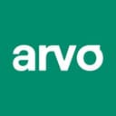 ARVO