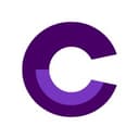 ICIVICS INC.