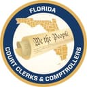 FLORIDA ASSN CRT CLERKS INC