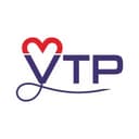 VTP Holdings