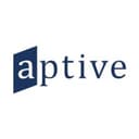 Aptive