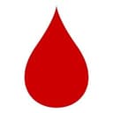 Blood Cancer United