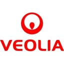 Veolia Environnement SA