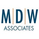 MDW Associates