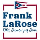 State of Ohio