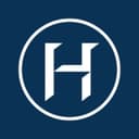 Higginbotham