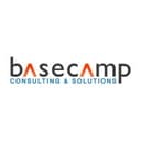 Basecamp Consulting & Solutions LLC