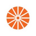 Tarheel Contractors Supply, Inc