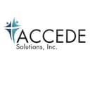 Accede