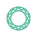 OneOncology