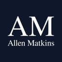 Allen Matkins